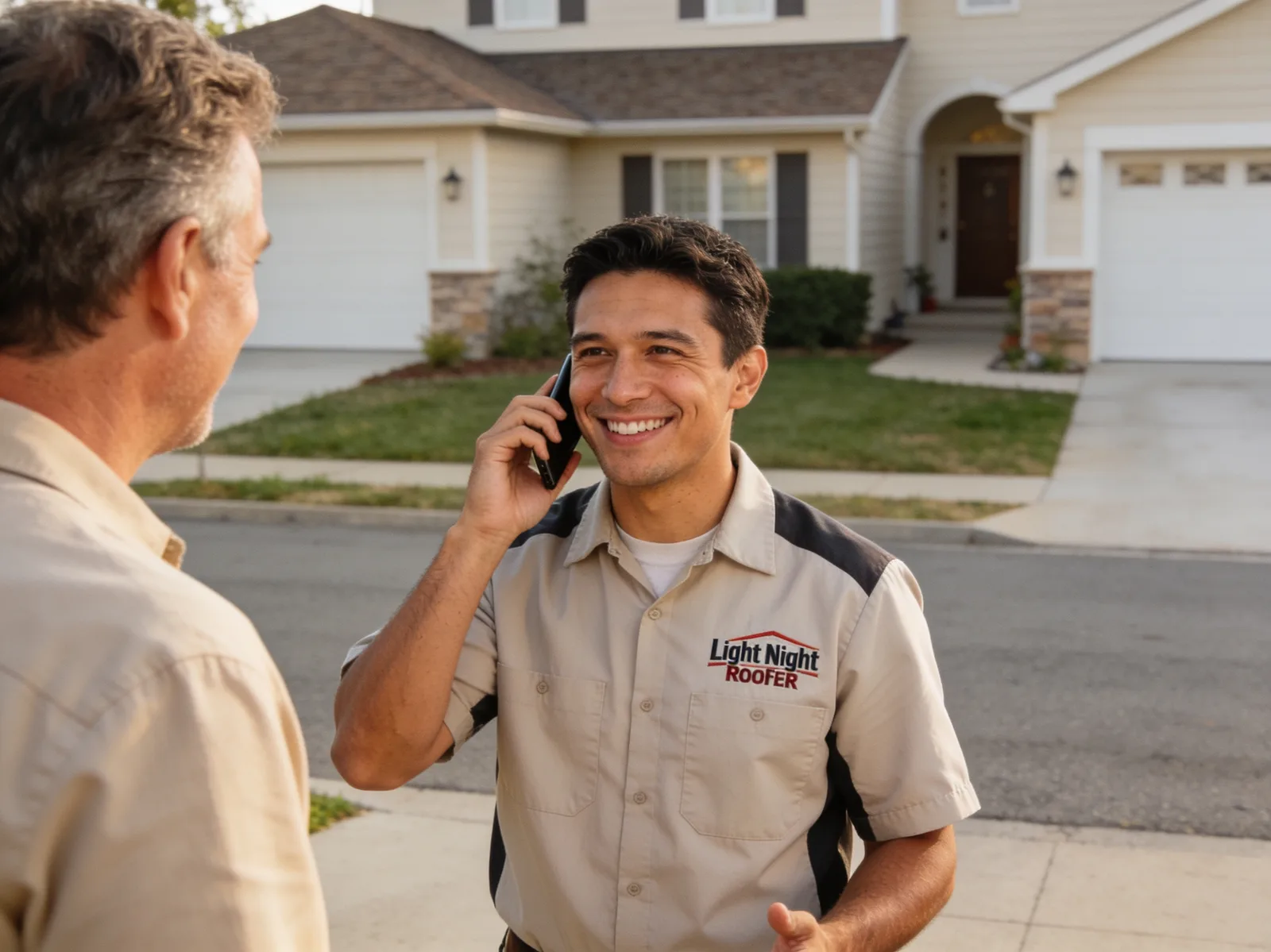 Emergency Roof Repair Land O Lakes, WI FAQs